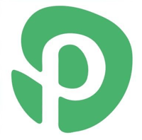 Avatar Pearson Investigación