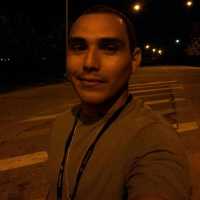 Avatar lenin mendoza
