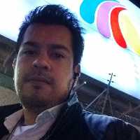 MARCO ANTONIO LOZADA LOPEZ