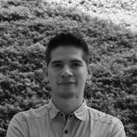 Marcos Alonso Aguayo Moran