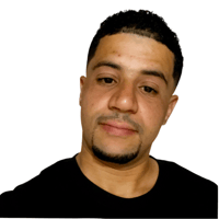 Avatar Maikol Jimenez
