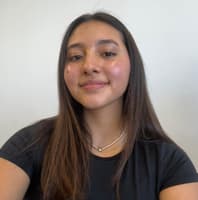 María Alejandra Rozo Ayala