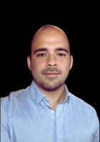 Manuel Del Cura Llanos