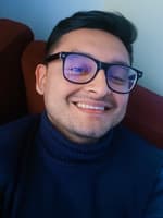 ManuelMerino94