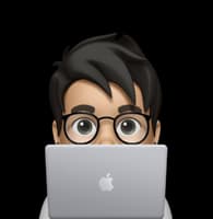 Avatar Enmanuel Monteverde