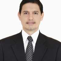 Hugo Marcelo Galeano Morel