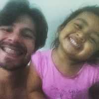 Martin Gil