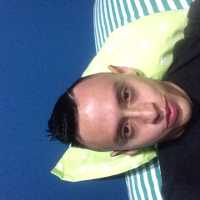 Avatar Mauricio Zaldivar Rojas