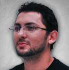 Mauricio Hidalgo Ríos