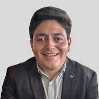 Avatar Mauro Galvani Vásquez Soto