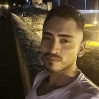 Michael David Rodriguez Beltran