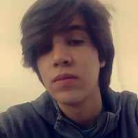 Luis David Mondragón Saiz