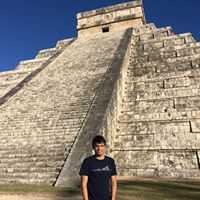 Miguel Crespo Crespo