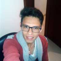 Avatar Miguel Angel Guzmán Benitez