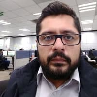 Miguel Pineda