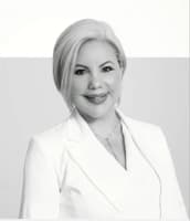 Avatar Mirna Figueredo