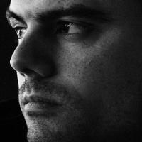 Avatar Manuel Montesinos Miguélez