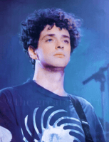 Moisés Arocha