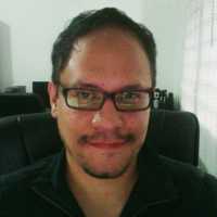 Avatar Miguel Rodríguez
