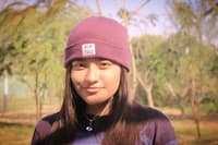 Dolly Mydory Mayumi Yara Bonilla