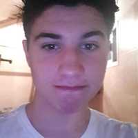 Avatar Lucas Daje