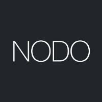 Avatar NODO SpA