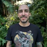 Avatar Nehuén Benitez