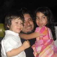 Avatar Javier Andres Navia Cartagena