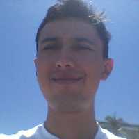 Andrés Evaristo Ruiz González