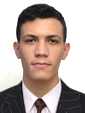 Avatar Nerio Alfonso Perdomo Hernandez