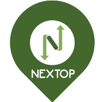 Nextop Nextop