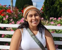 Nicoll Idaly Angulo Mejia