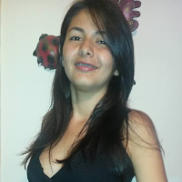 Avatar Norangel Montes