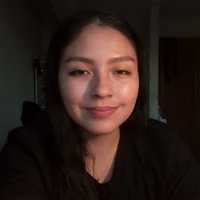 Avatar Odaliz Nicol Rojas Roldan