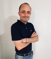 Omar Londoño