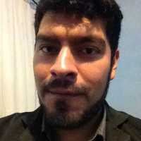 Avatar Omar  Villarejo Valladares