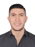 Avatar Oscar Eduardo Ramirez Gomez