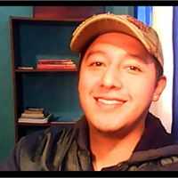 Adán Juárez Pereyra