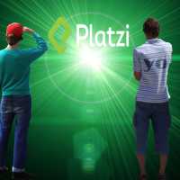 Oswaldo José Sevilla Martinez