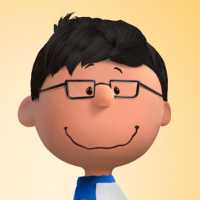 Avatar Oscar Vasquez