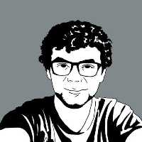 Avatar Pablo Pulido Vallejo