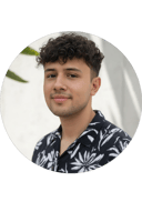 Avatar Jonathan David Olivos