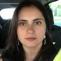 Avatar Paula Vallejo