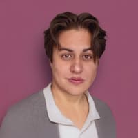 Alejandro Segura