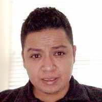 Ulises Garcia