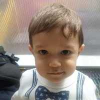 Avatar Felipe Puga