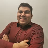 Avatar Alejandro Santillan Arellanes