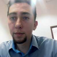 René Albornoz González