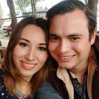 Fernando Velasco Salazar