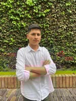 Jesús Adrián Ramírez Torres